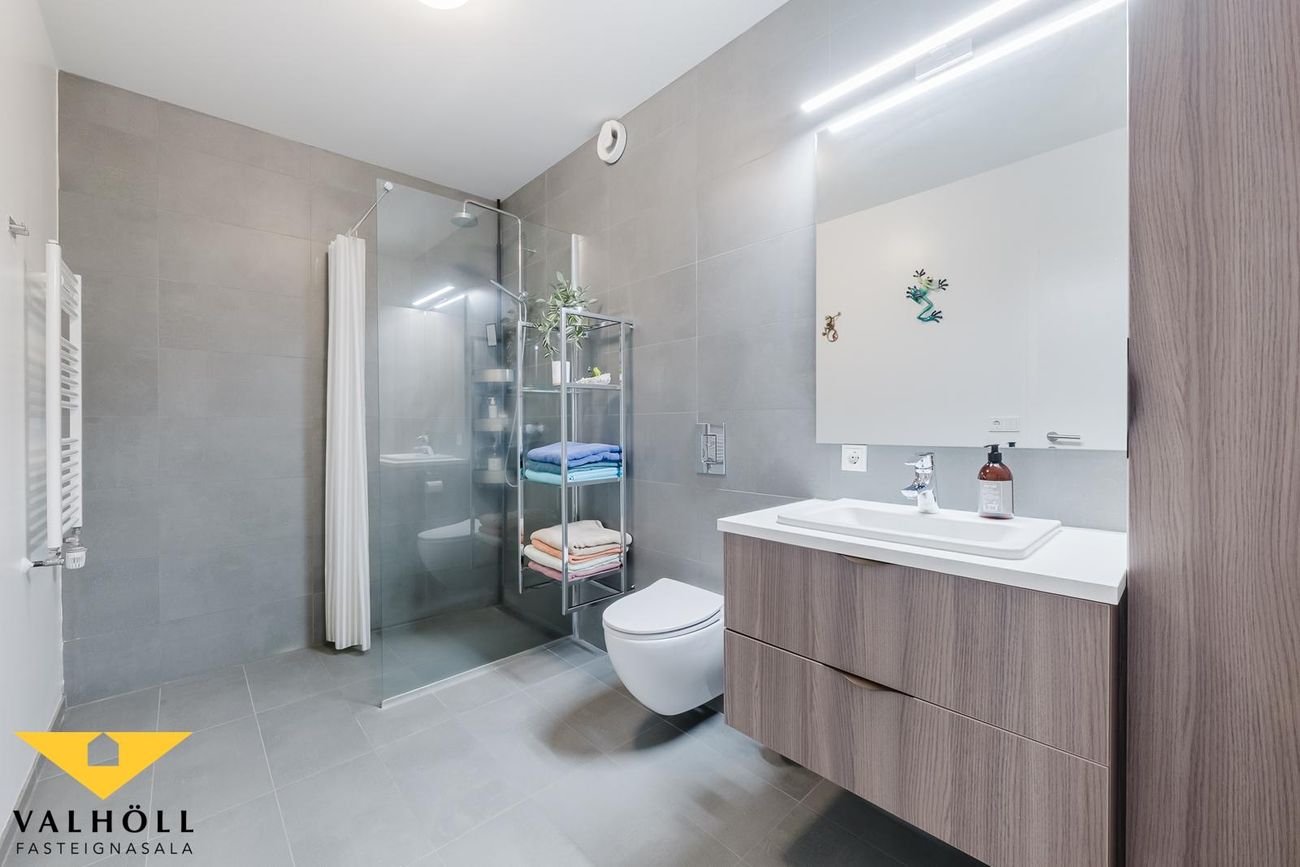 Gerplustræti 2, 270 Mosfellsbær