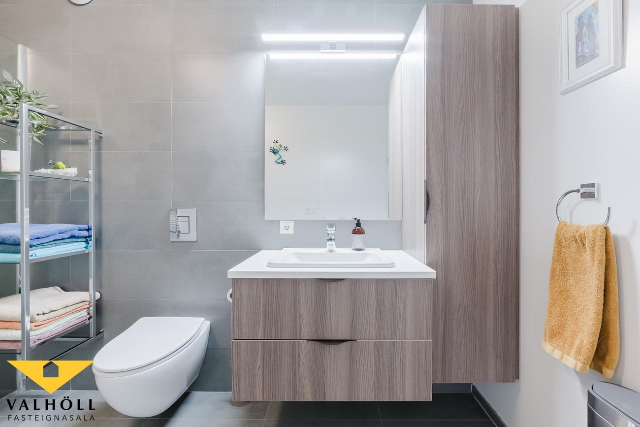 Gerplustræti 2, 270 Mosfellsbær