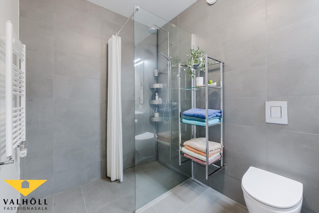 Gerplustræti 2, 270 Mosfellsbær