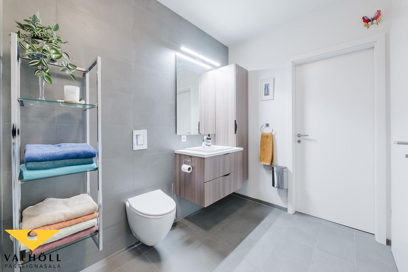 Gerplustræti 2, 270 Mosfellsbær