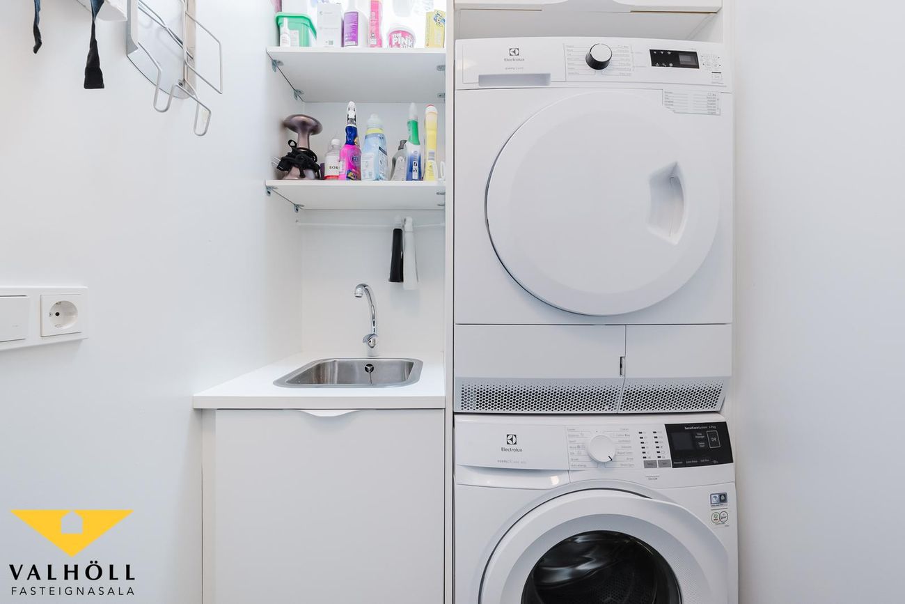 Gerplustræti 2, 270 Mosfellsbær