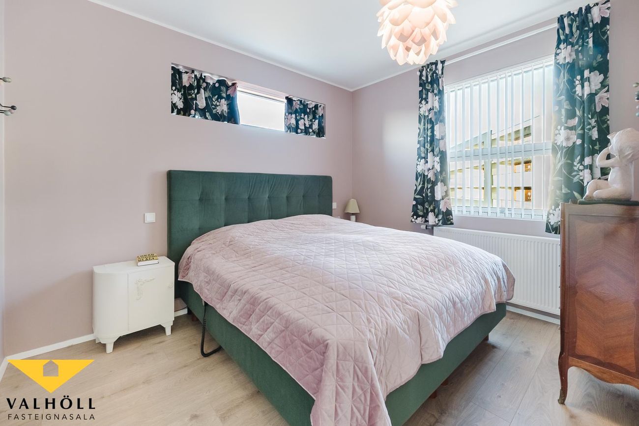 Gerplustræti 2, 270 Mosfellsbær