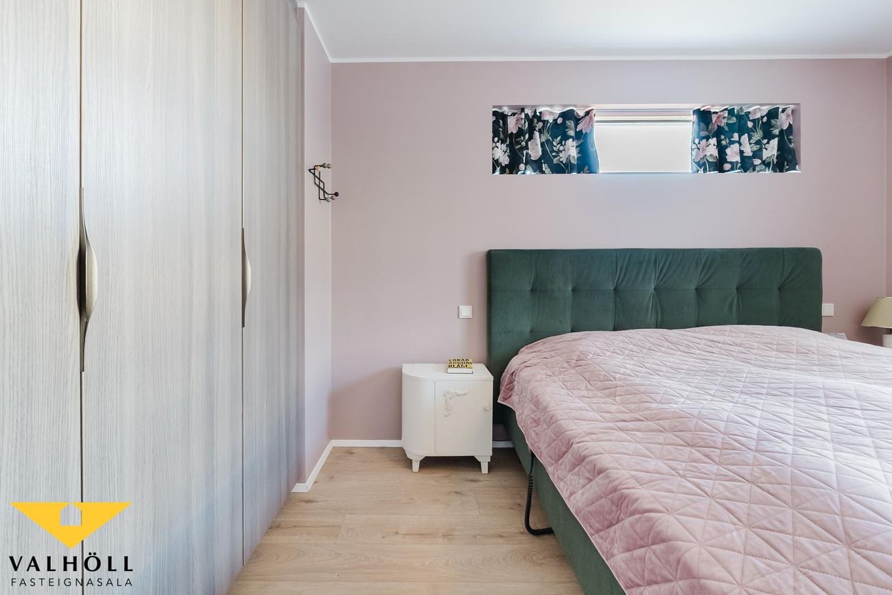 Gerplustræti 2, 270 Mosfellsbær