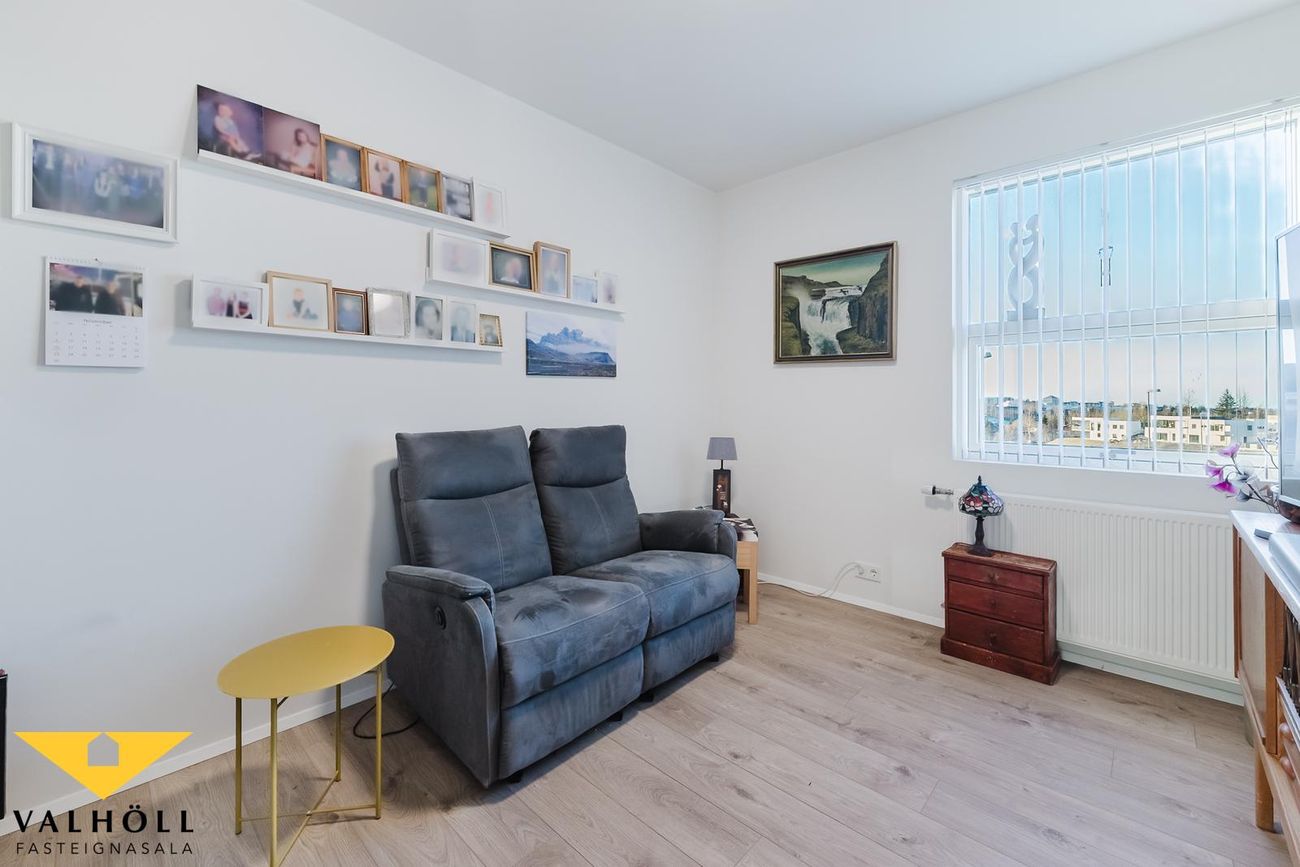 Gerplustræti 2, 270 Mosfellsbær