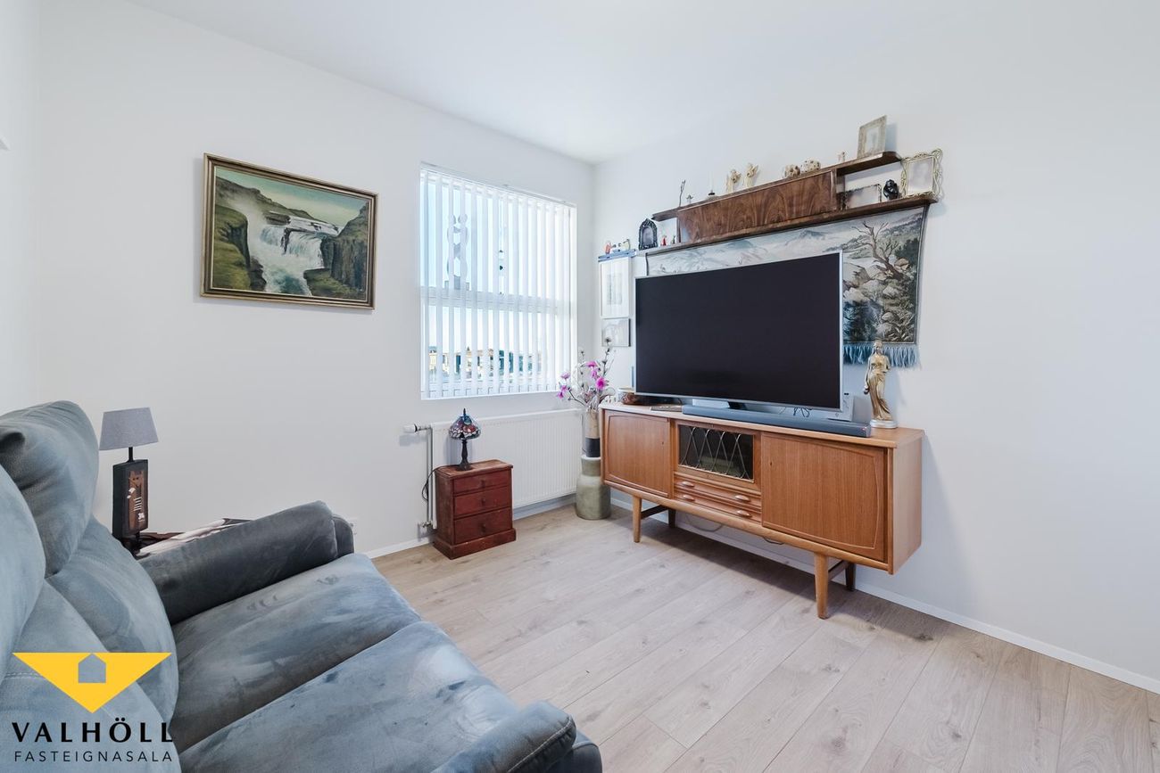 Gerplustræti 2, 270 Mosfellsbær