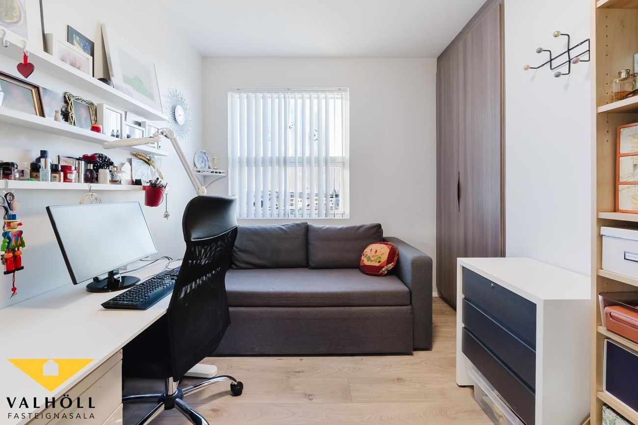 Gerplustræti 2, 270 Mosfellsbær