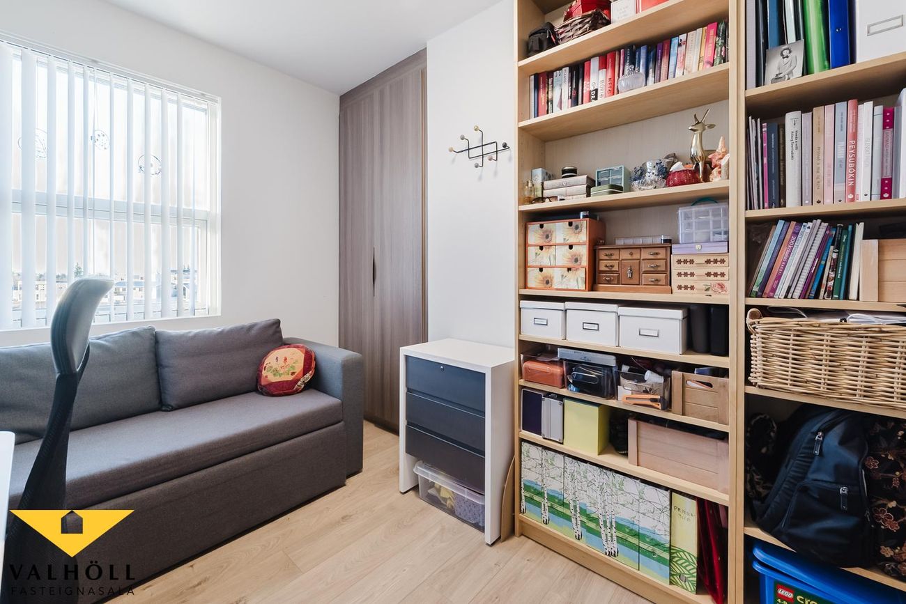 Gerplustræti 2, 270 Mosfellsbær