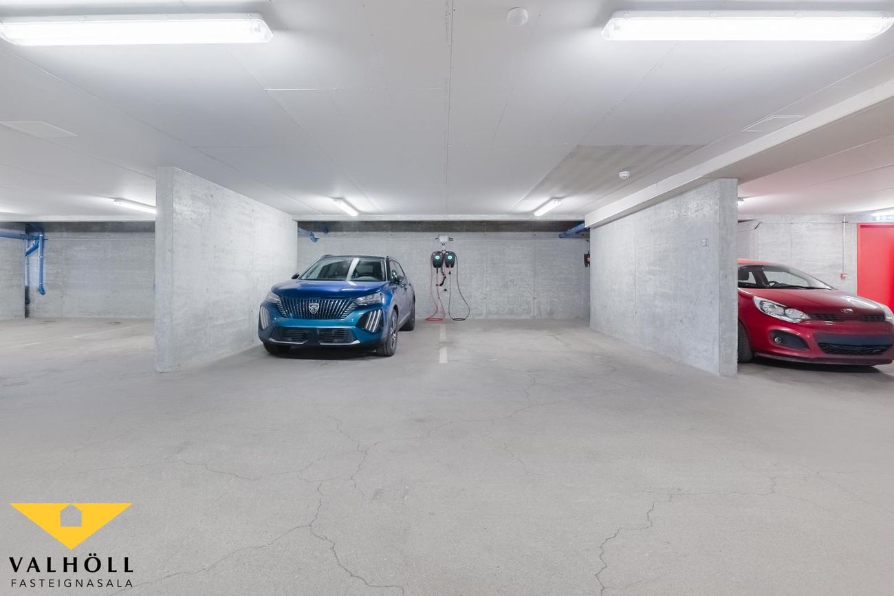 Gerplustræti 2, 270 Mosfellsbær