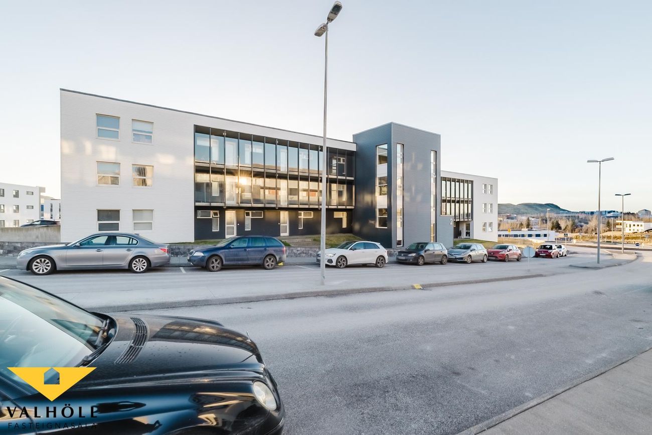 Gerplustræti 2, 270 Mosfellsbær