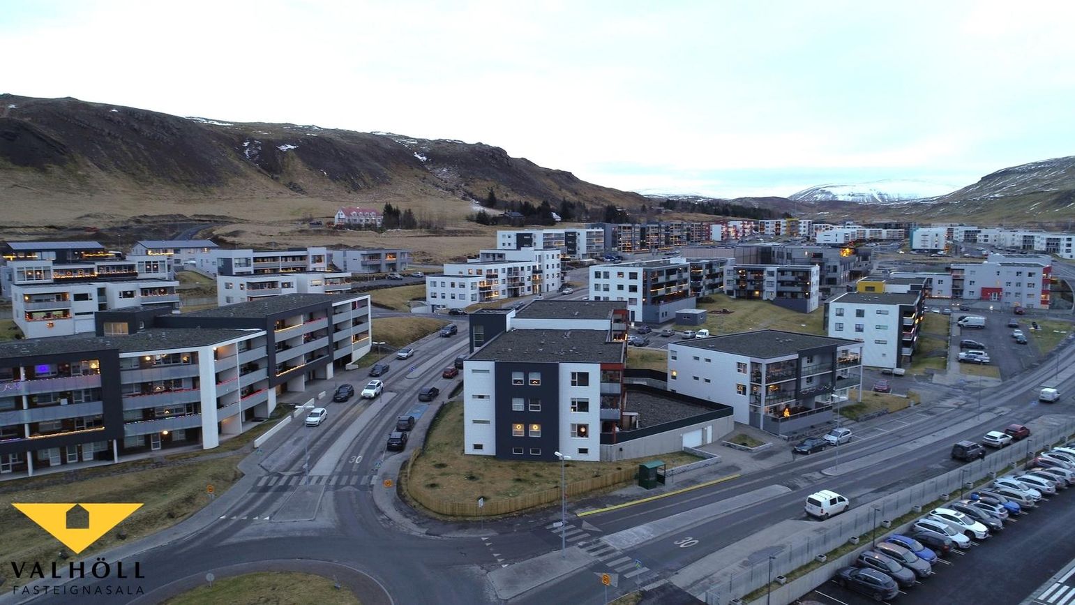 Gerplustræti 2, 270 Mosfellsbær