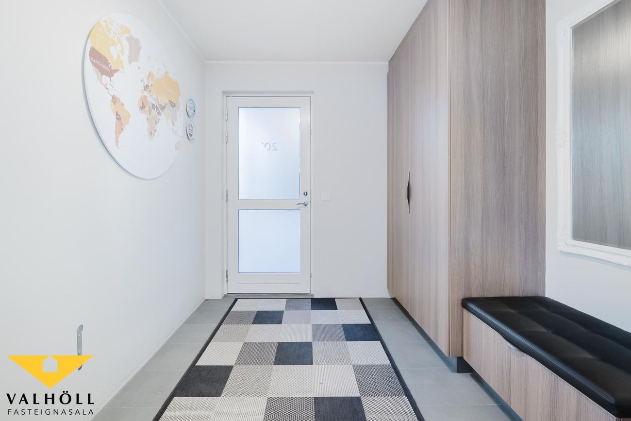 Gerplustræti 2, 270 Mosfellsbær