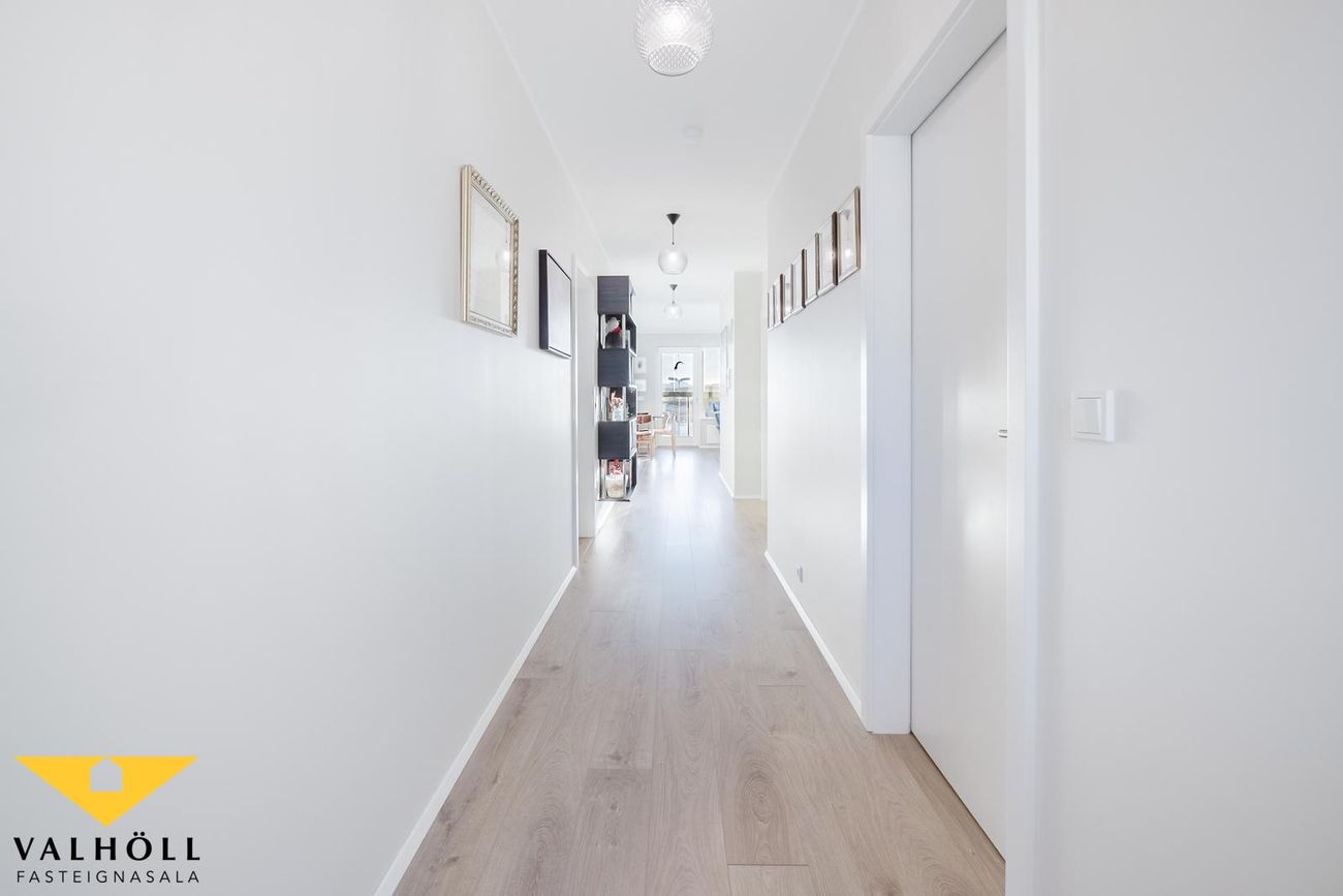 Gerplustræti 2, 270 Mosfellsbær