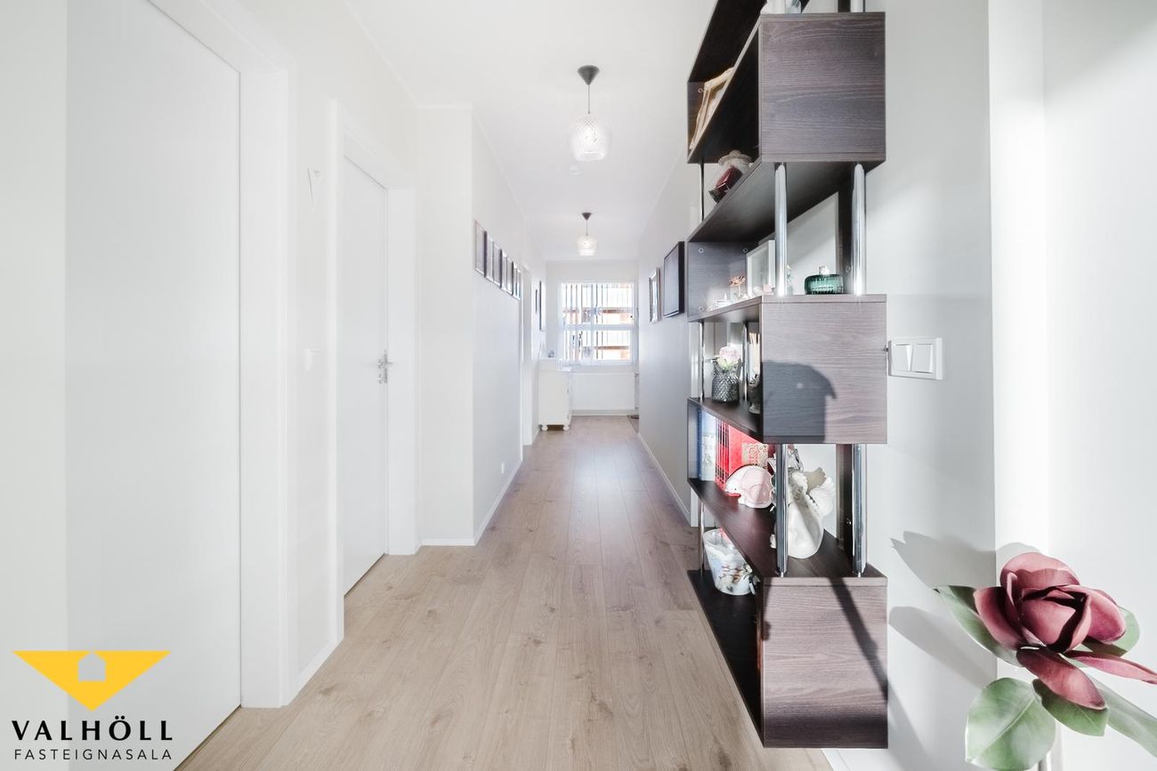 Gerplustræti 2, 270 Mosfellsbær