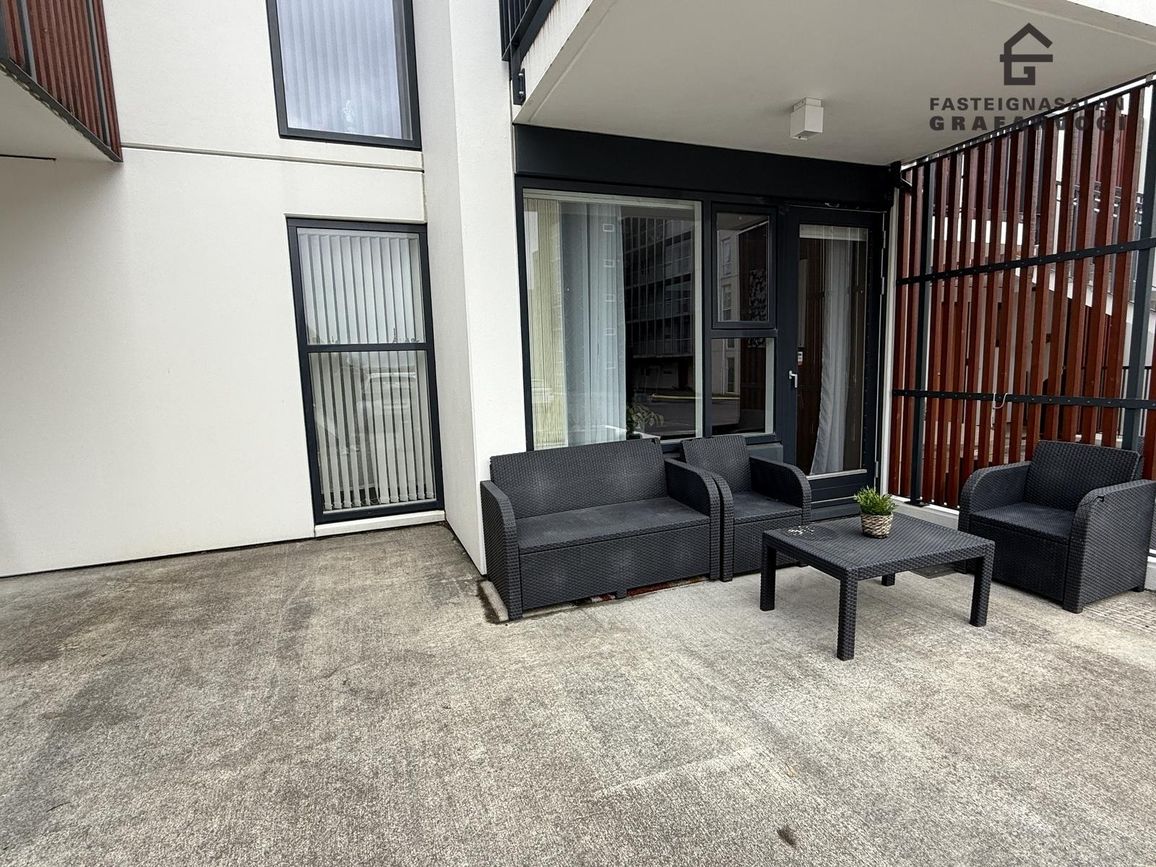 Sóleyjarimi 13 - 0102, 112 Reykjavík