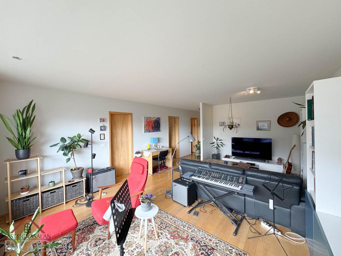 Skarðshlíð 29, 603 Akureyri