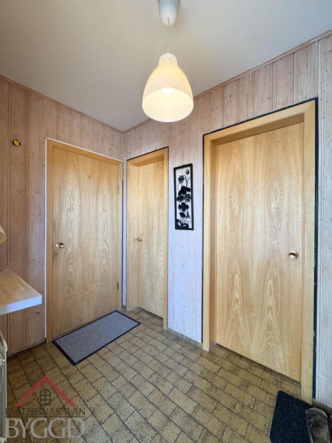 Skarðshlíð 29, 603 Akureyri