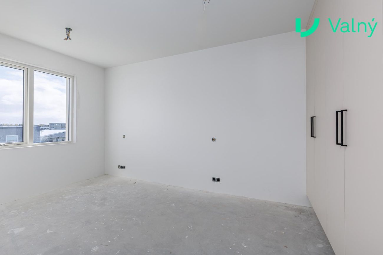 Beykiskógar 19 - 0101, 300 Akranes