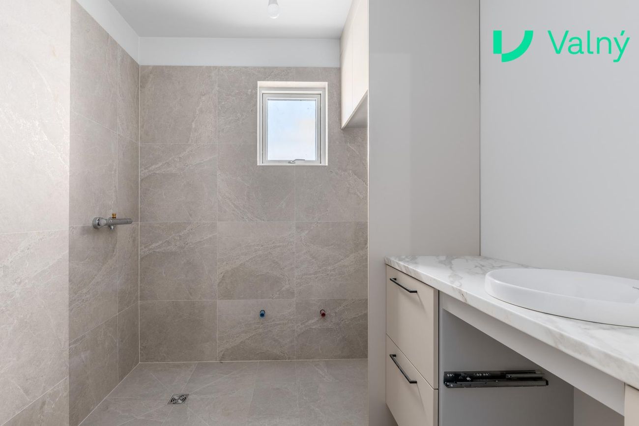 Beykiskógar 19 - 0101, 300 Akranes