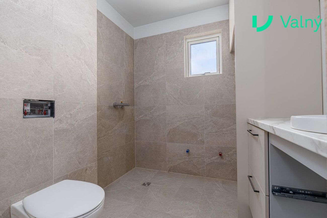 Beykiskógar 19 - 0101, 300 Akranes