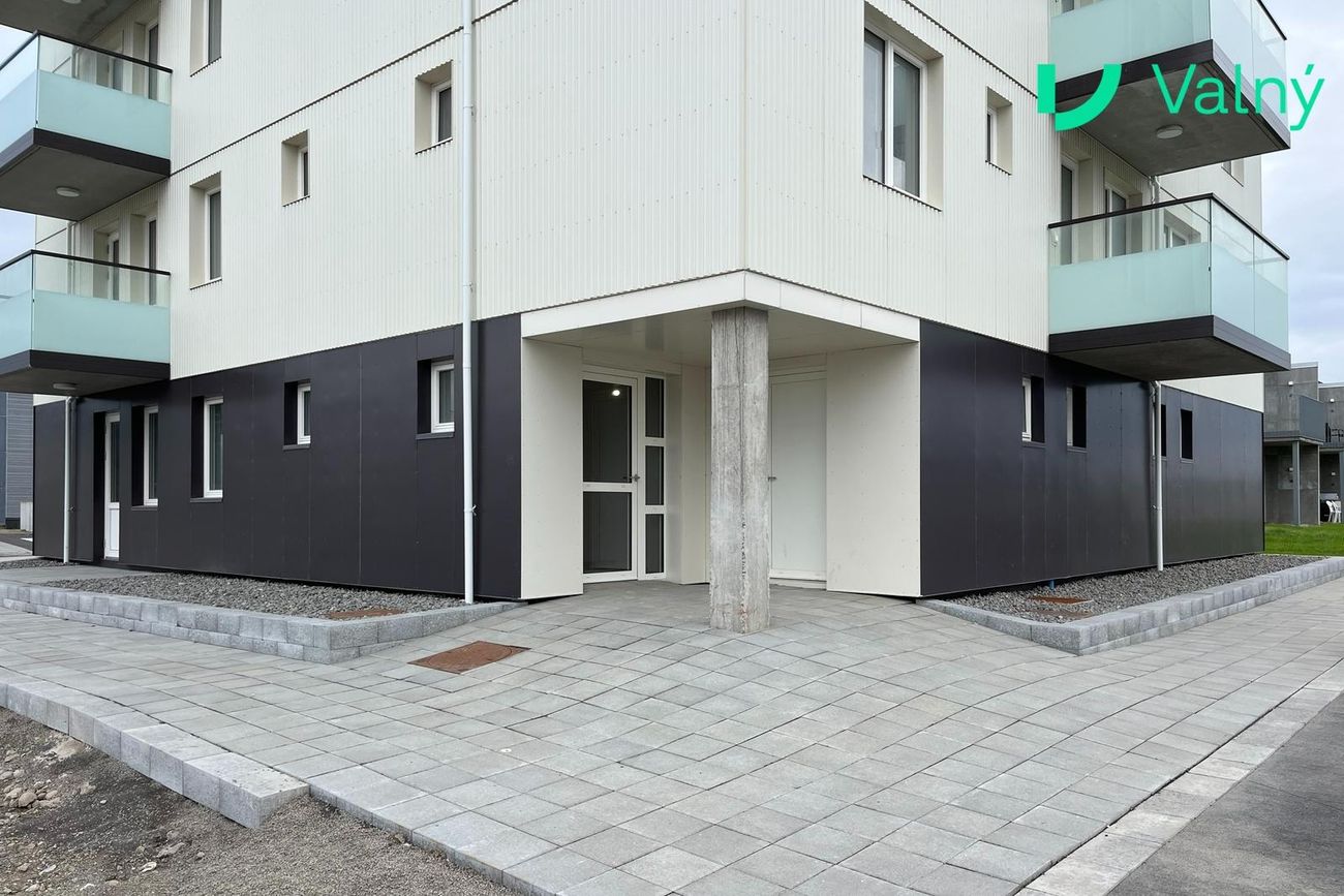 Beykiskógar 19 - 0101, 300 Akranes