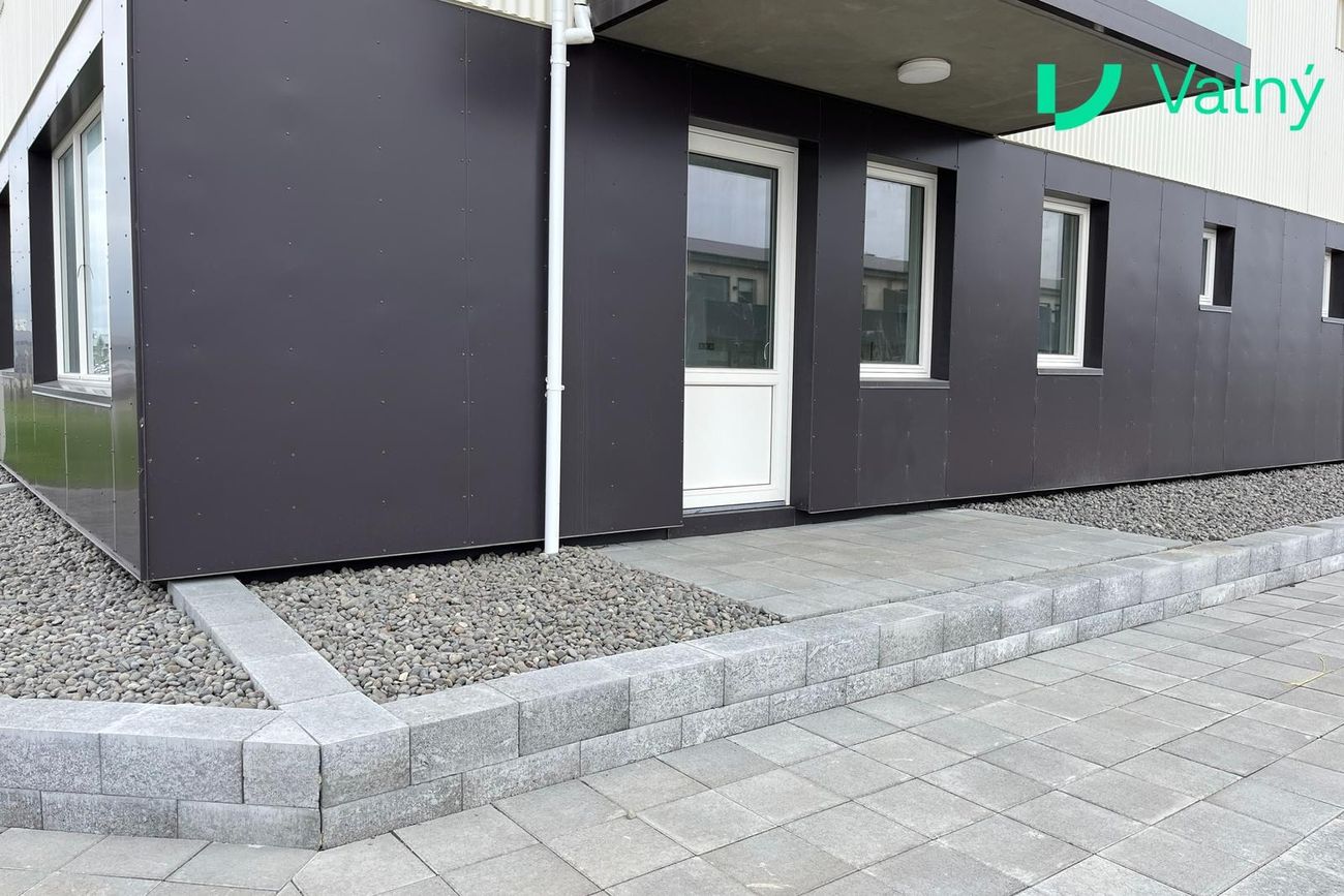 Beykiskógar 19 - 0101, 300 Akranes