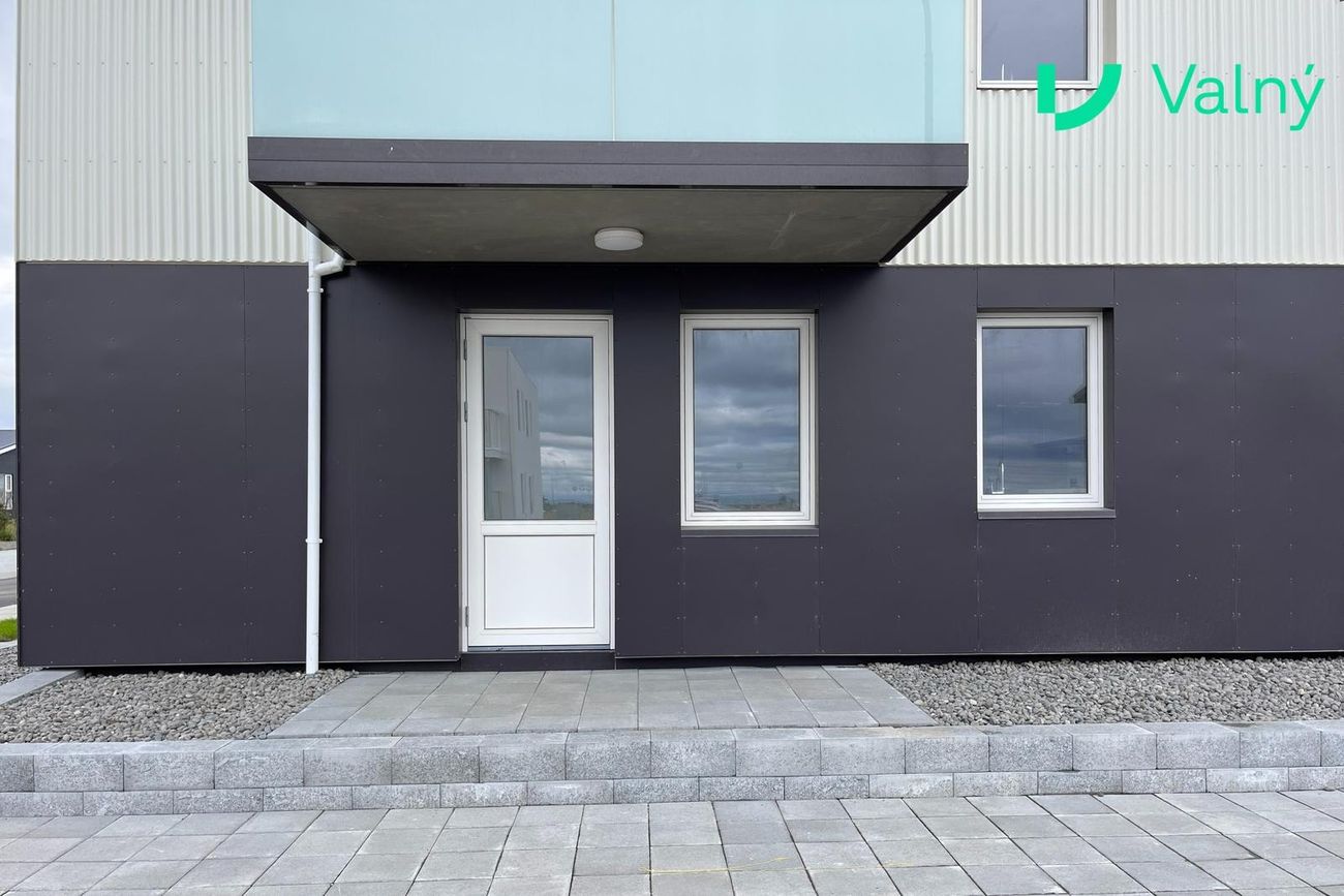 Beykiskógar 19 - 0101, 300 Akranes