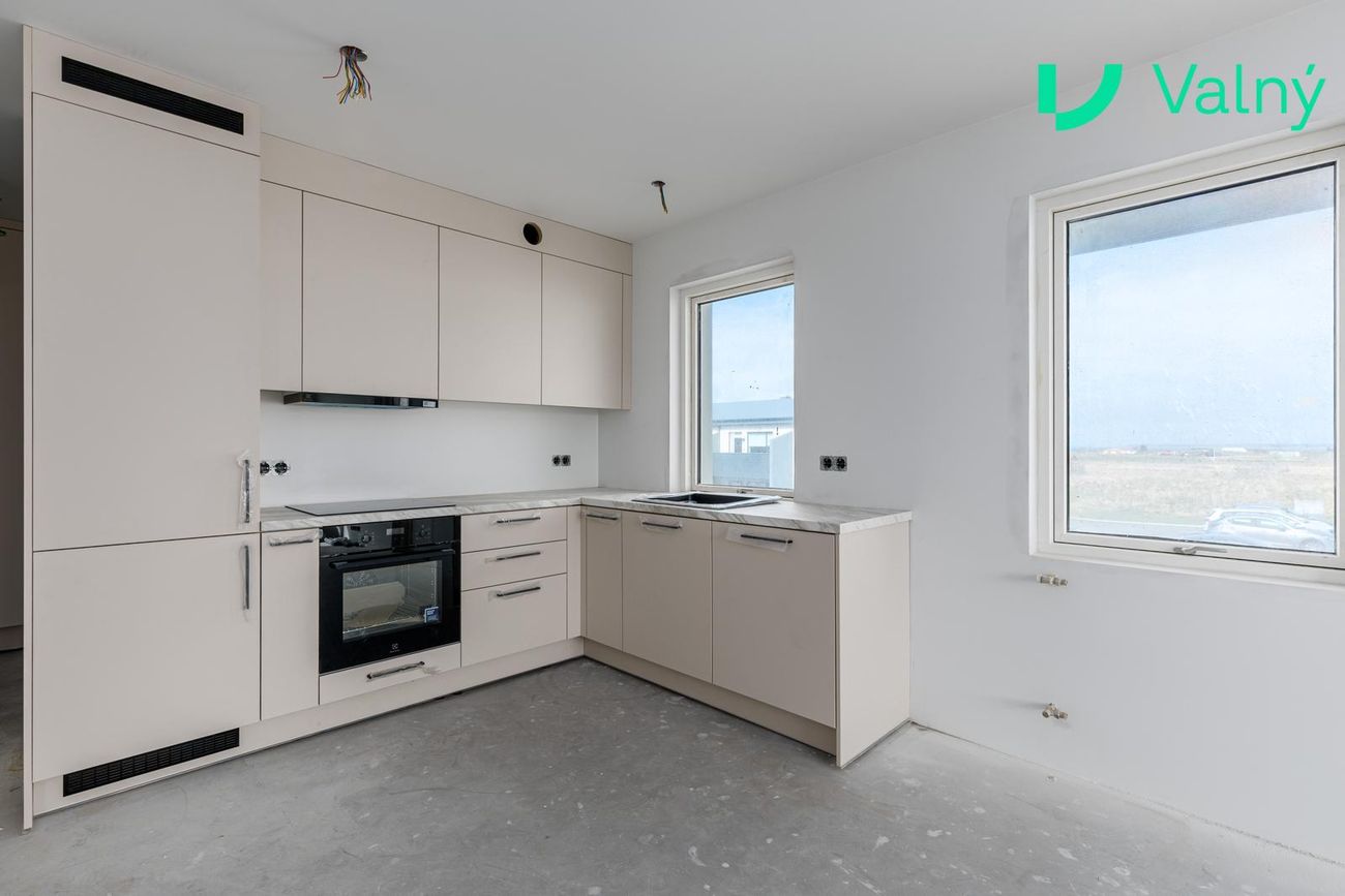 Beykiskógar 19 - 0101, 300 Akranes