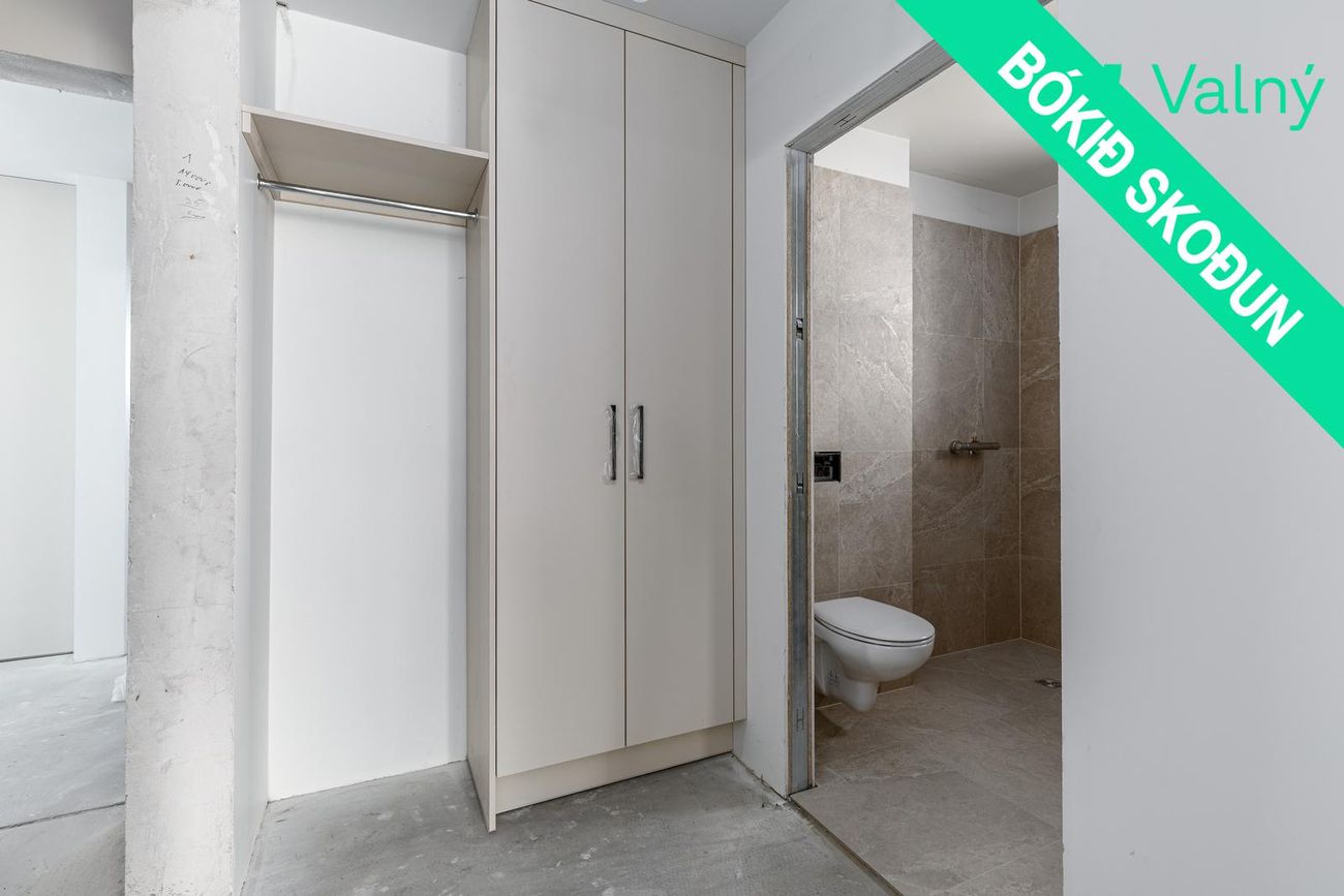 Beykiskógar 19 - 0101, 300 Akranes