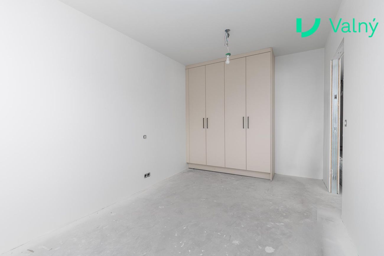 Beykiskógar 19 - 0101, 300 Akranes