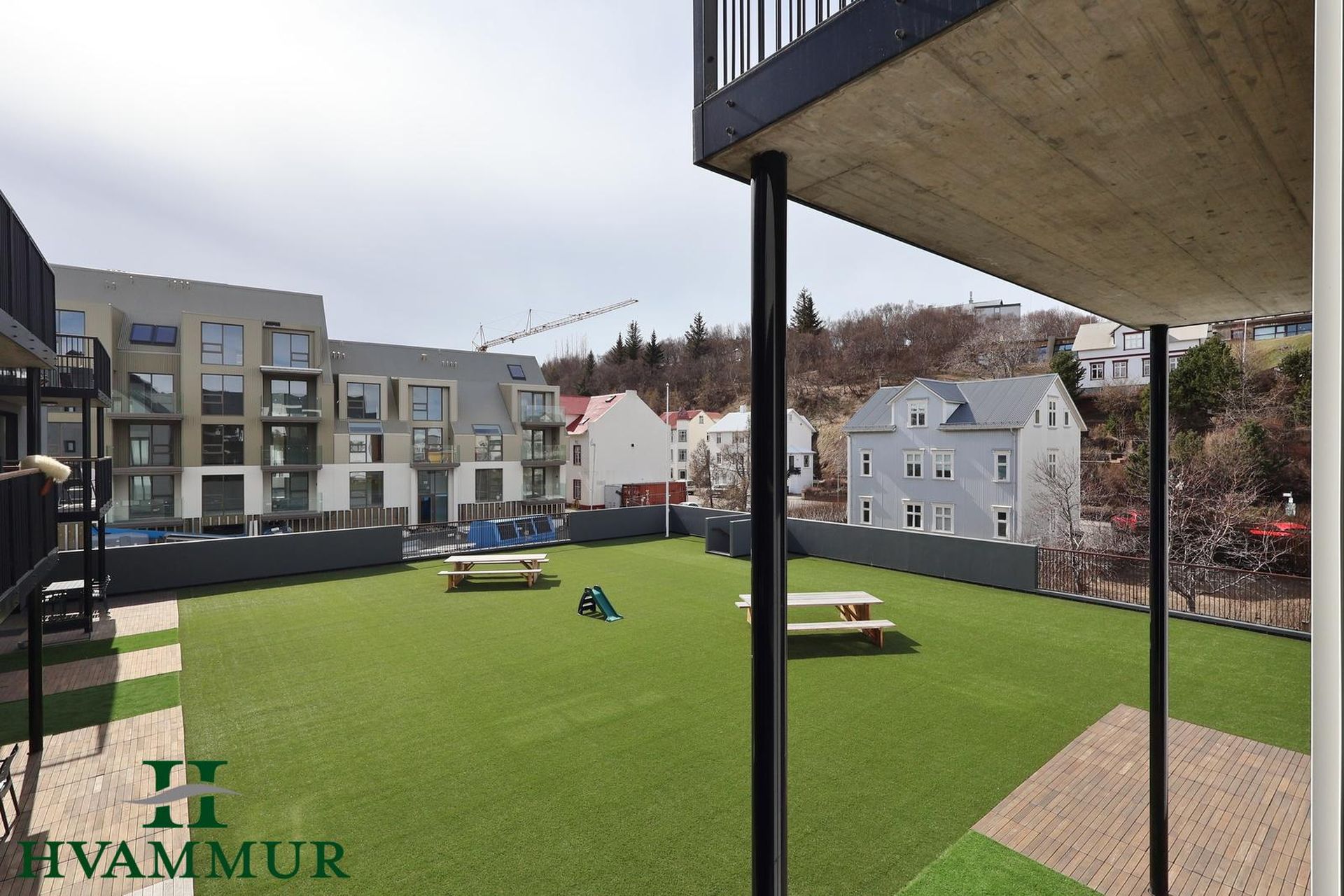 Austurbrú 6, 600 Akureyri