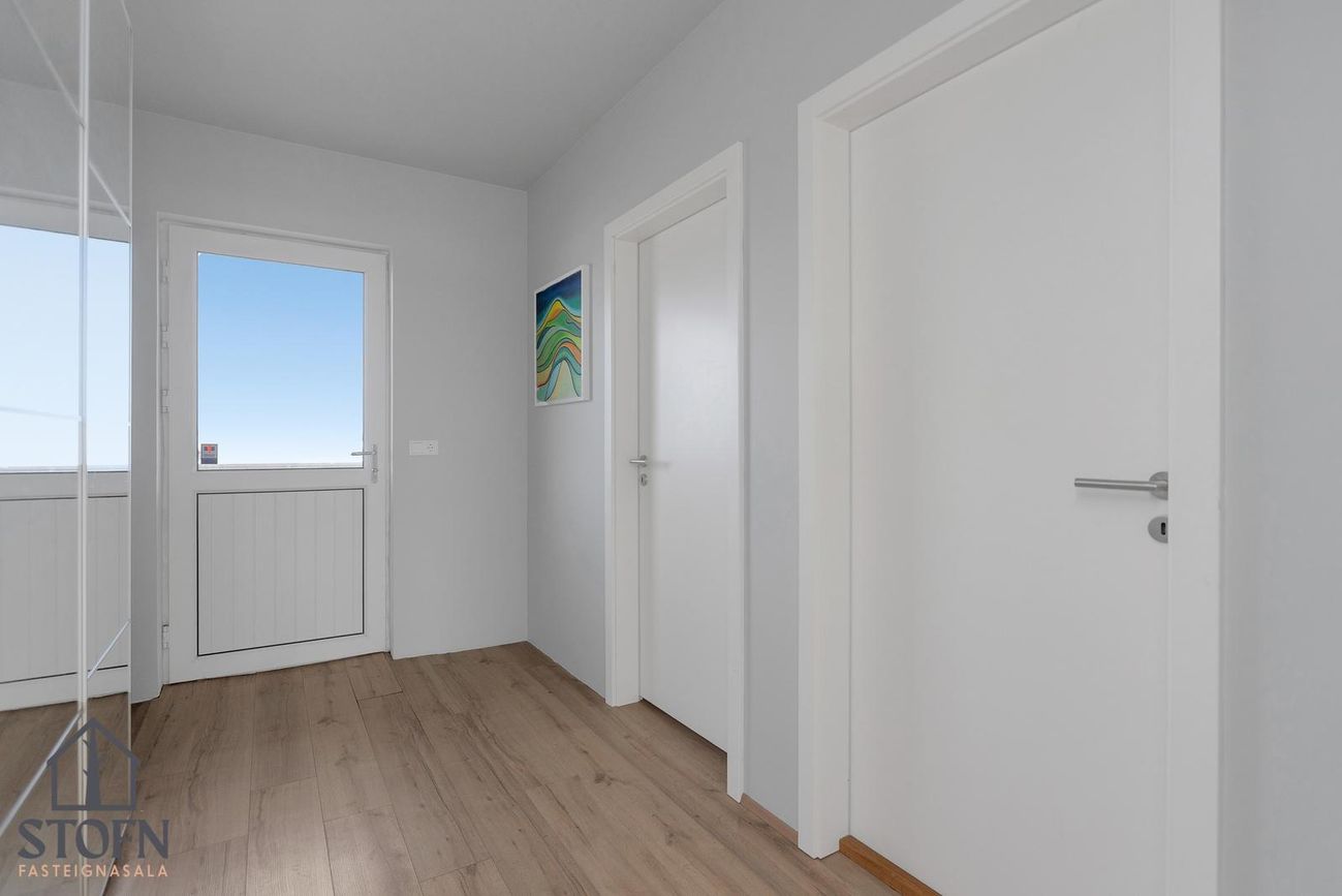 Flatahraun 1, 220 Hafnarfjörður