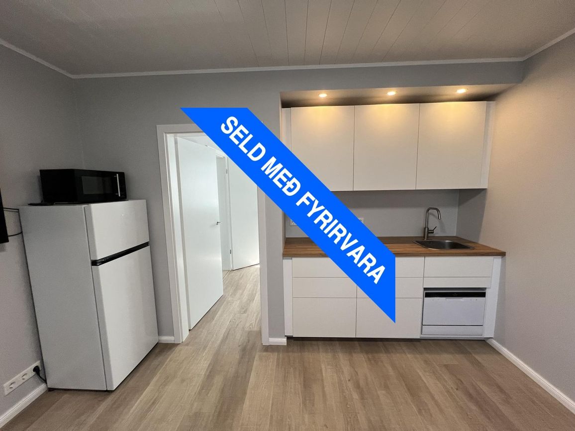 Vestmannabraut 33, 900 Vestmannaeyjabær