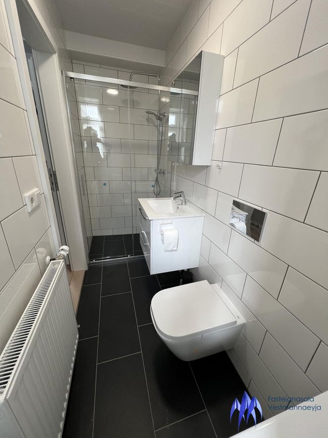 Vestmannabraut 33, 900 Vestmannaeyjabær