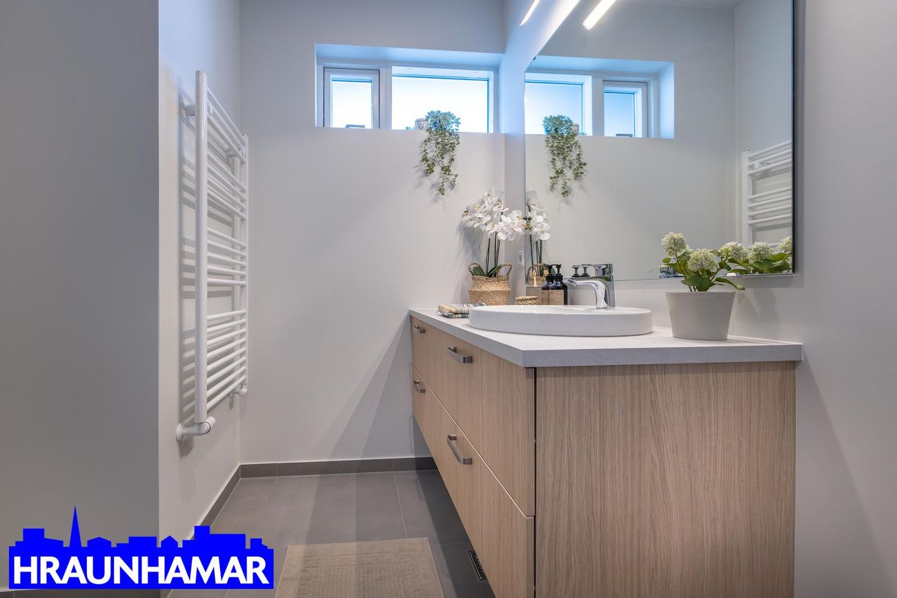 Suðurhella 16 - 0404, 221 Hafnarfjörður