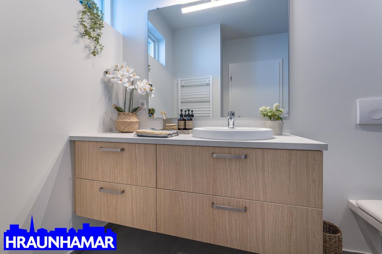 Suðurhella 16 - 0404, 221 Hafnarfjörður