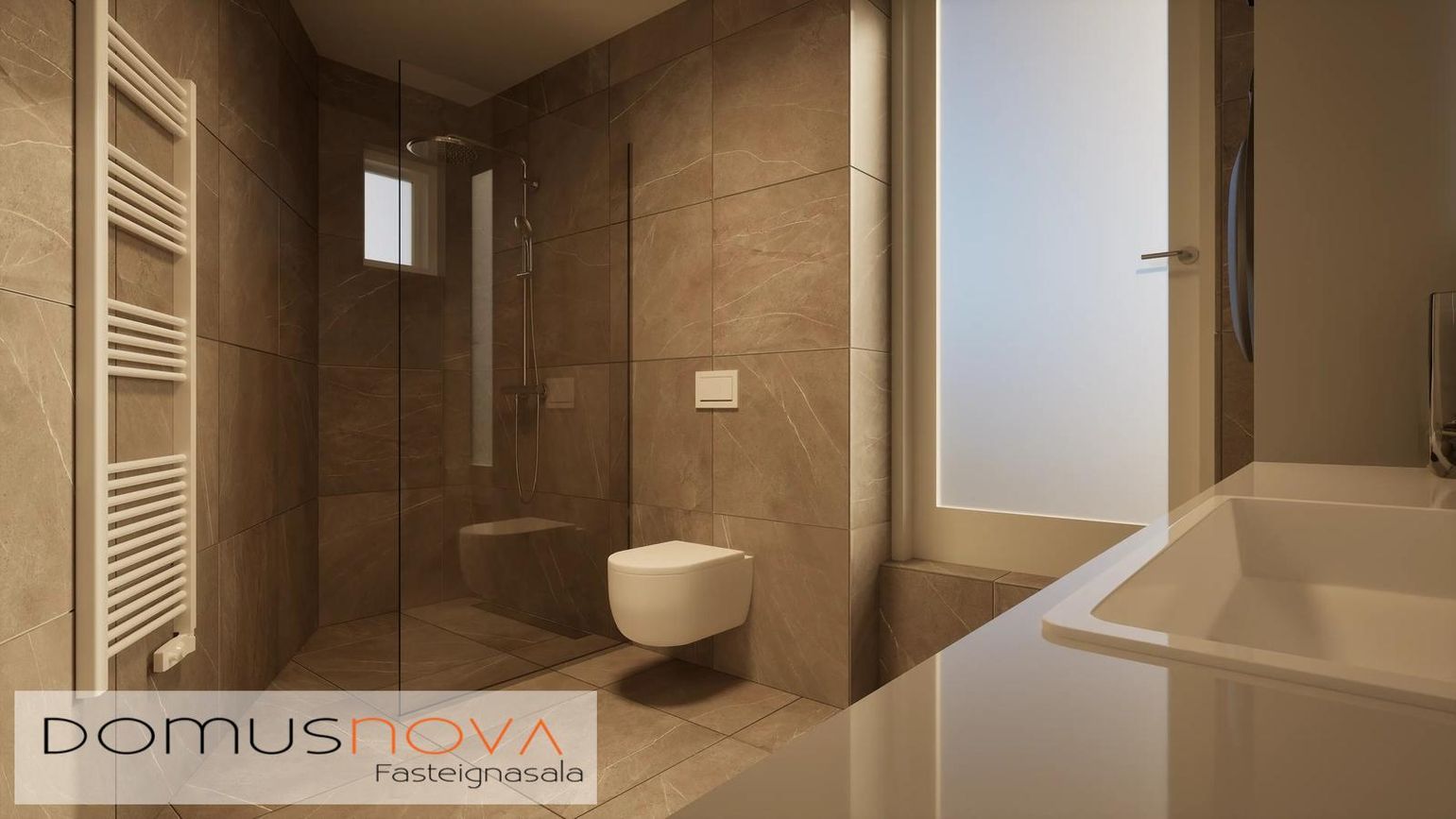 Vallarbraut 1, 300 Akranes