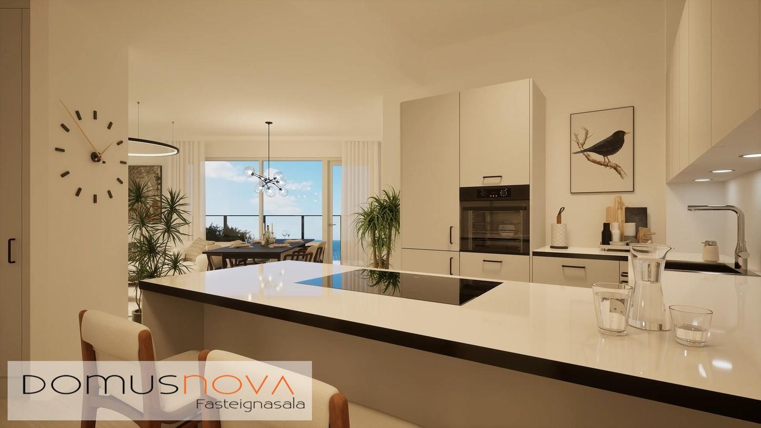 Vallarbraut 1, 300 Akranes