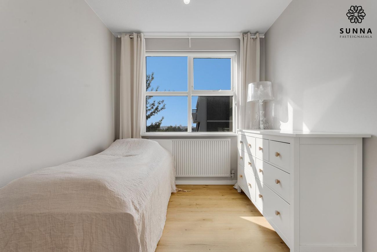 Frostafold 6, 112 Reykjavík