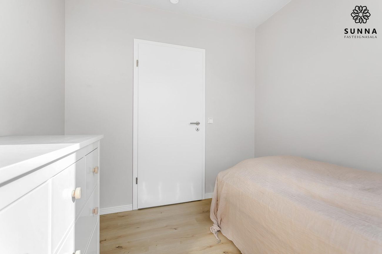 Frostafold 6, 112 Reykjavík