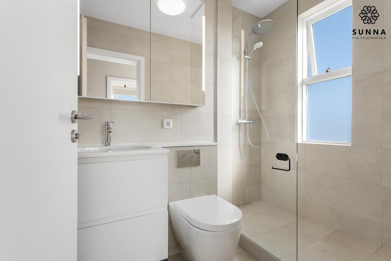 Frostafold 6, 112 Reykjavík