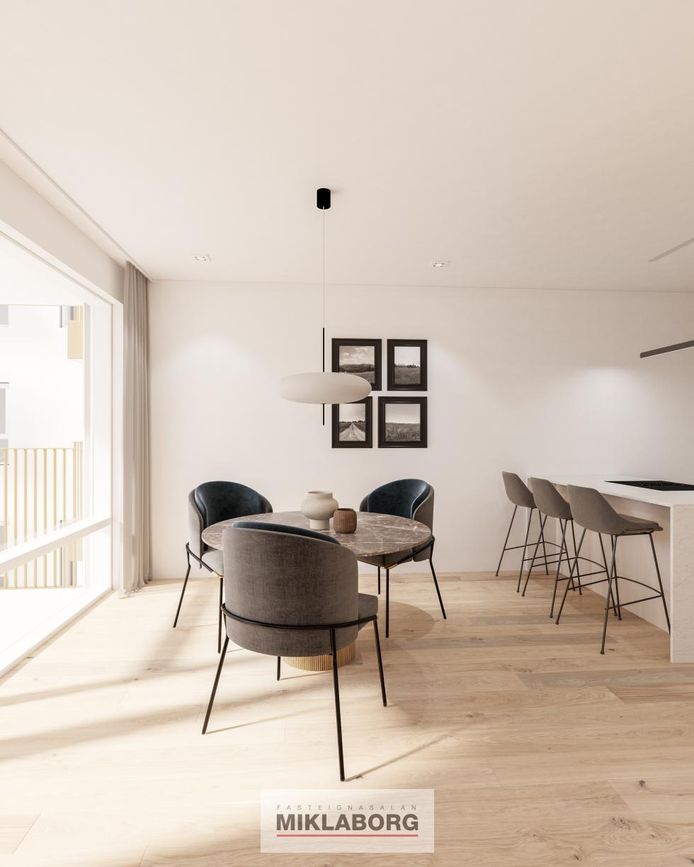 Borgartún 49, 105 Reykjavík