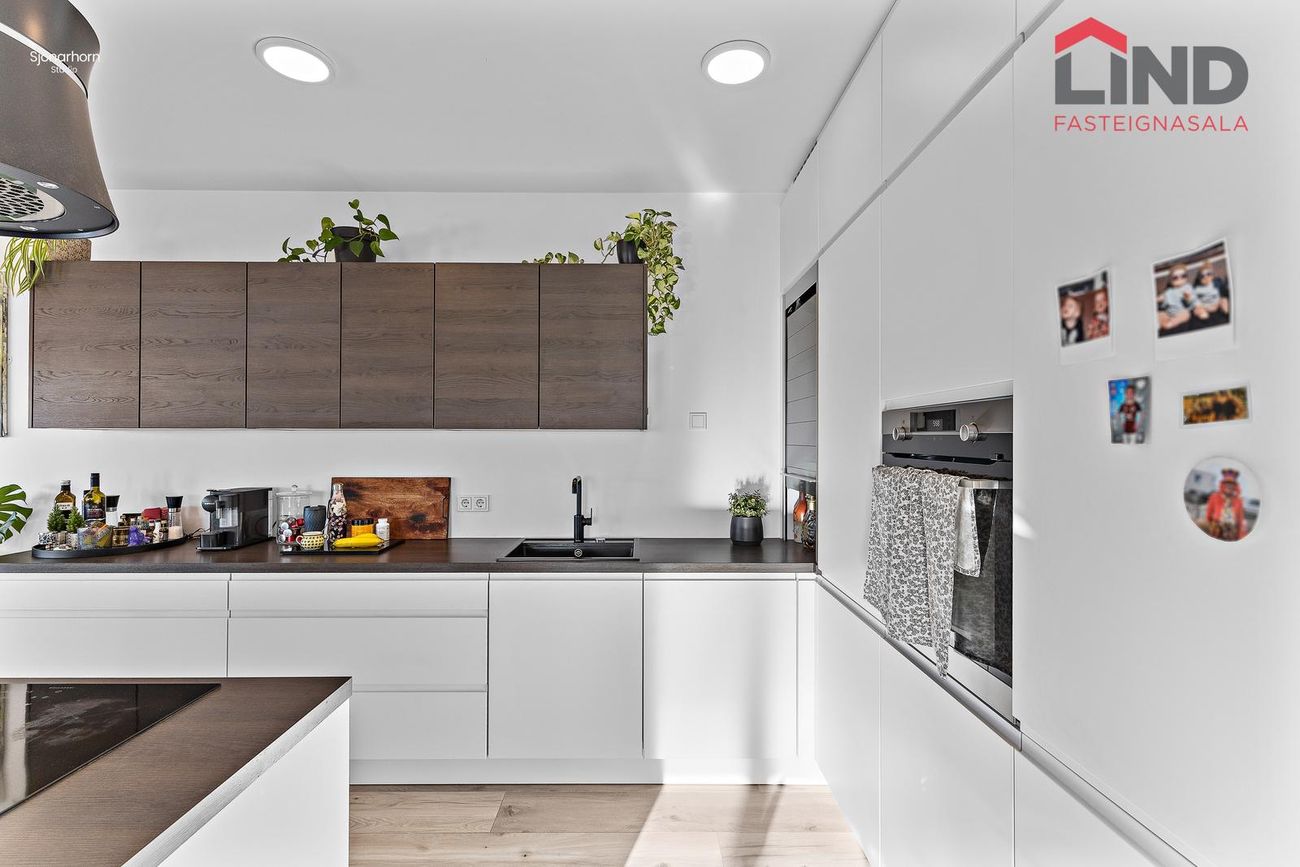 Grænalaut 10 - 0201, 230 Reykjanesbær