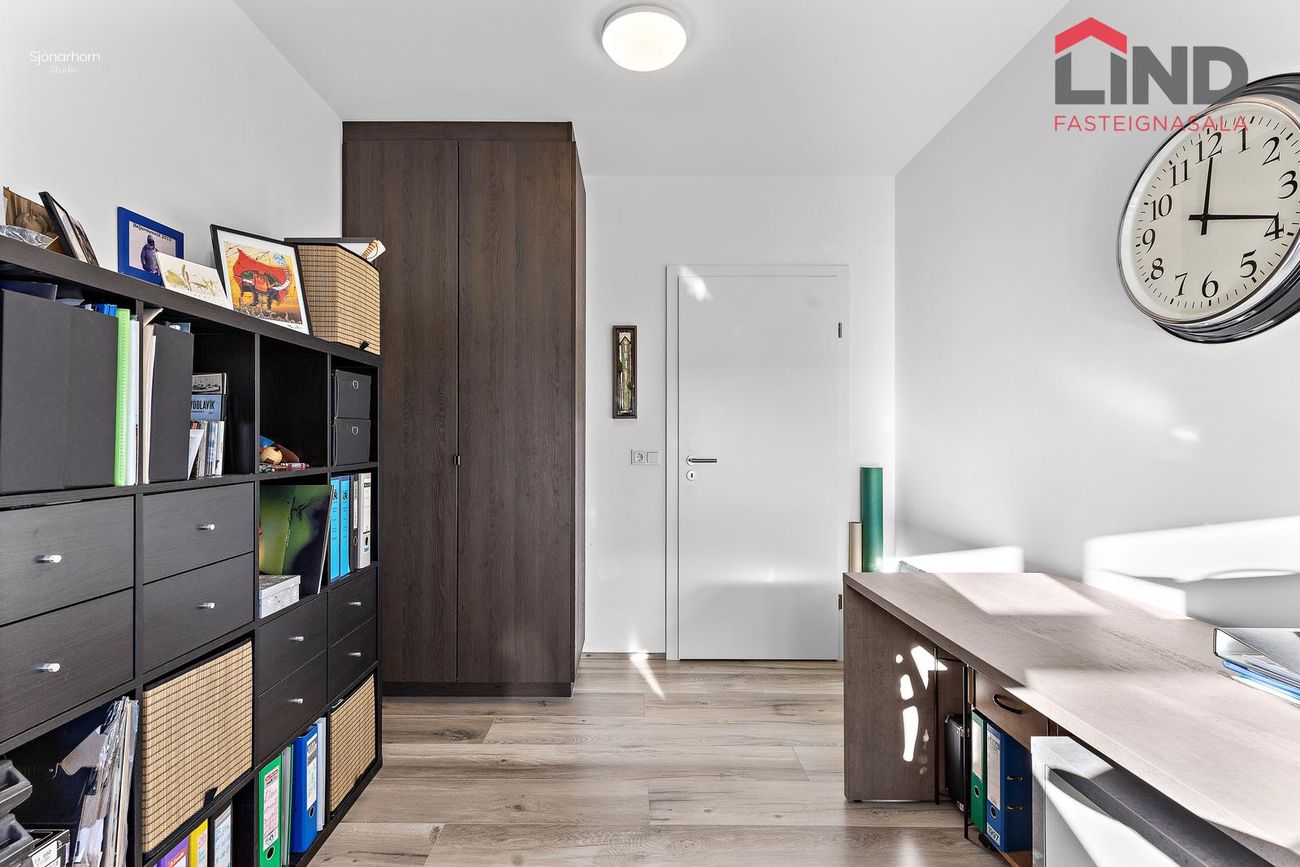 Grænalaut 10 - 0201, 230 Reykjanesbær