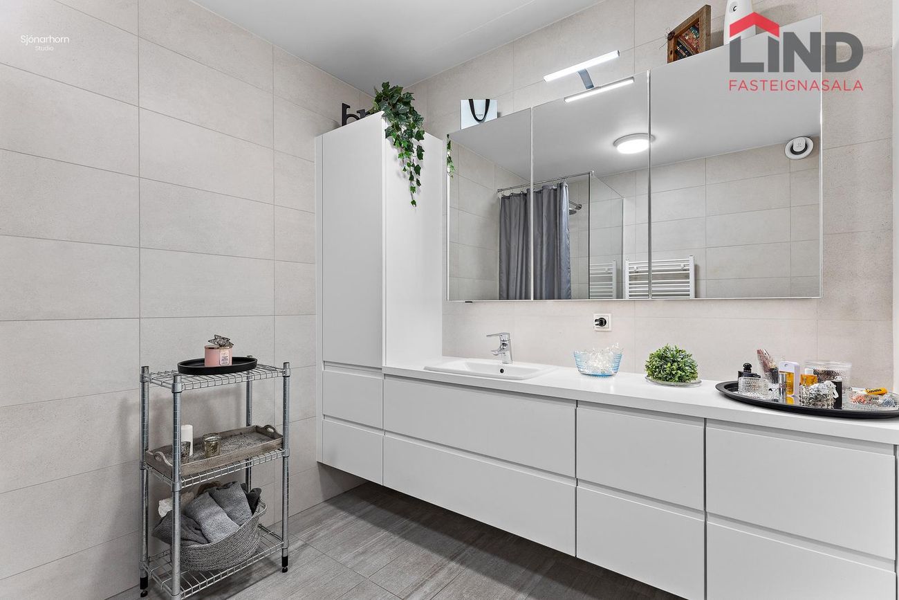 Grænalaut 10 - 0201, 230 Reykjanesbær