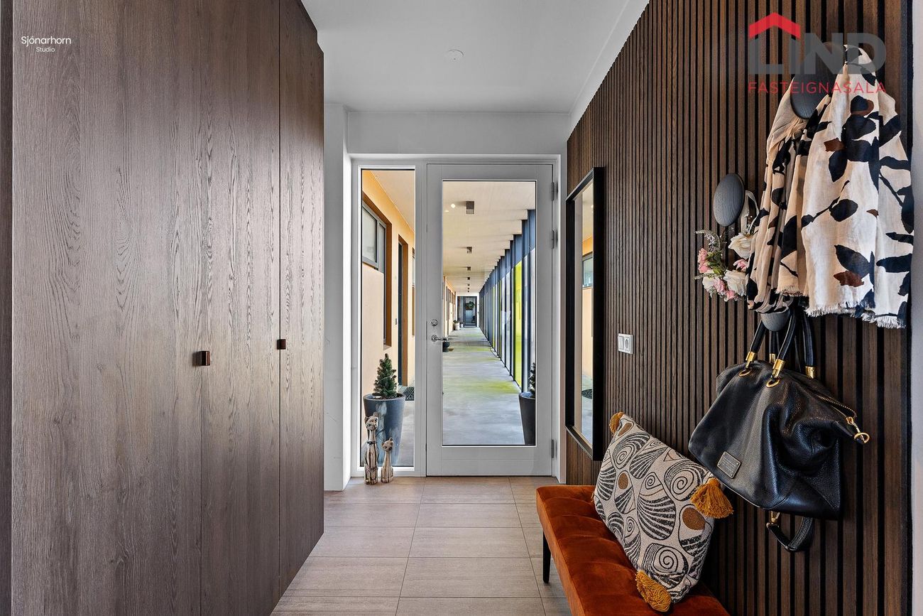 Grænalaut 10 - 0201, 230 Reykjanesbær