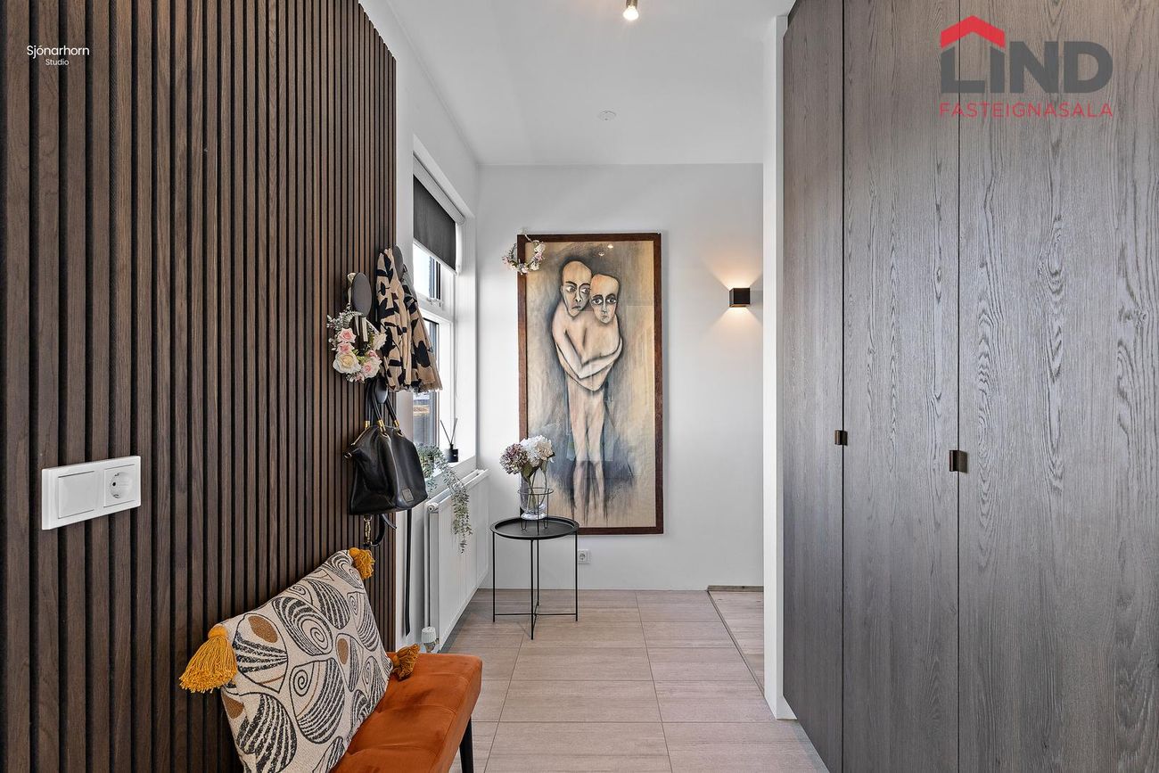 Grænalaut 10 - 0201, 230 Reykjanesbær