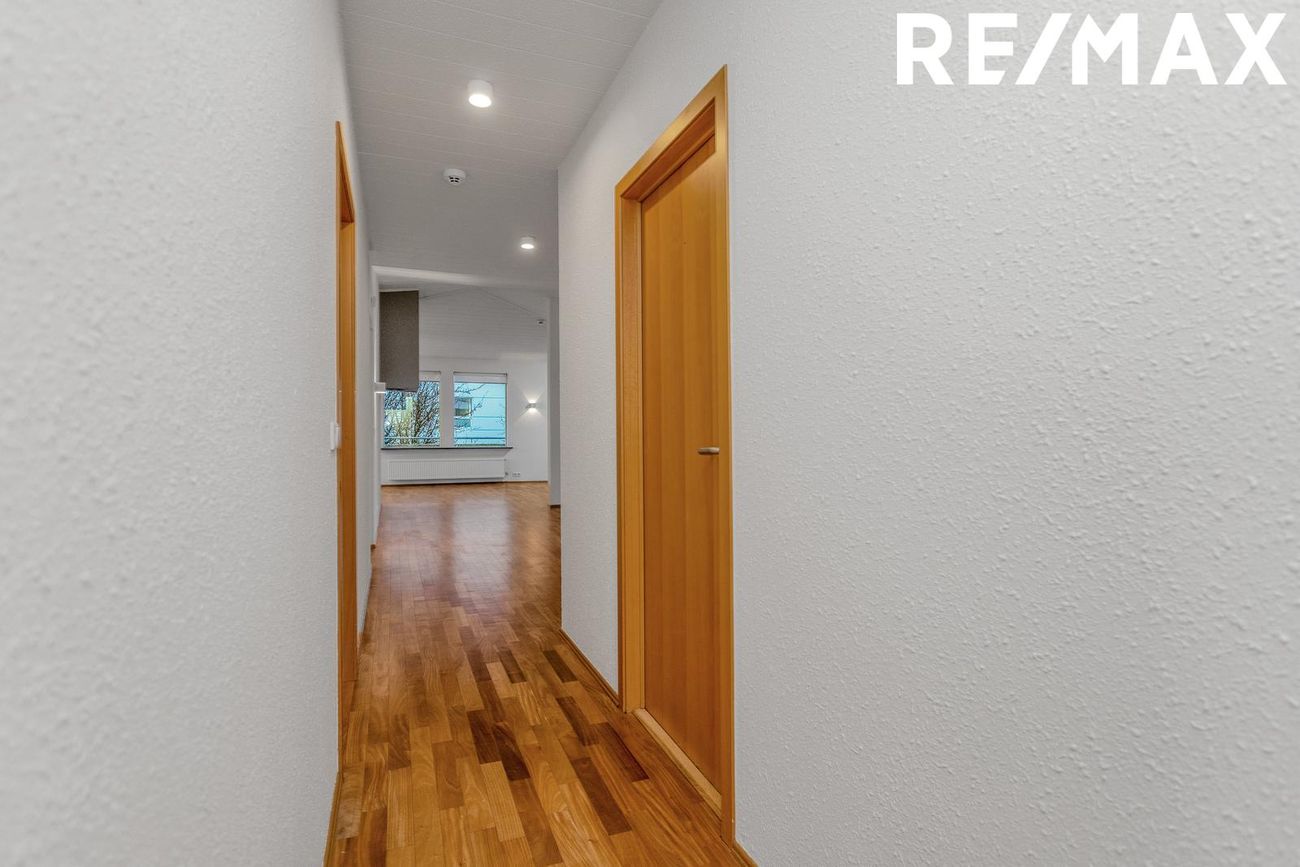 Dverghamrar 24, 112 Reykjavík