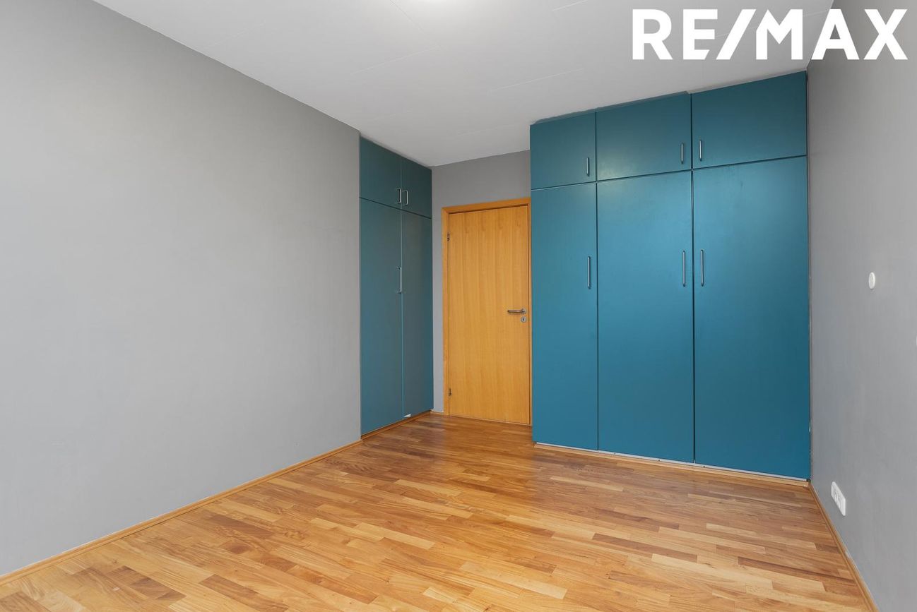 Dverghamrar 24, 112 Reykjavík