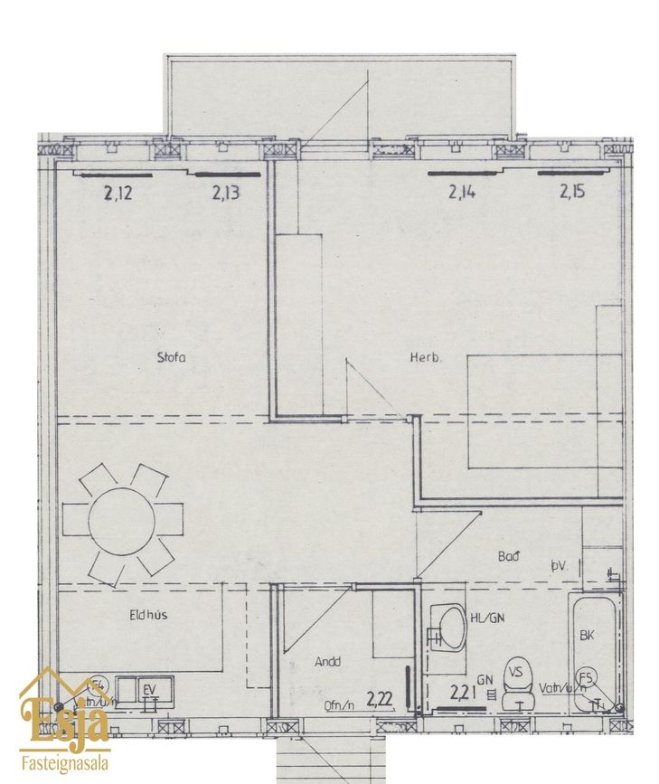 Hverfisgata 83, 101 Reykjavík