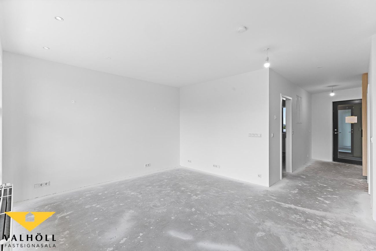 Asparlaut 1, 230 Reykjanesbær